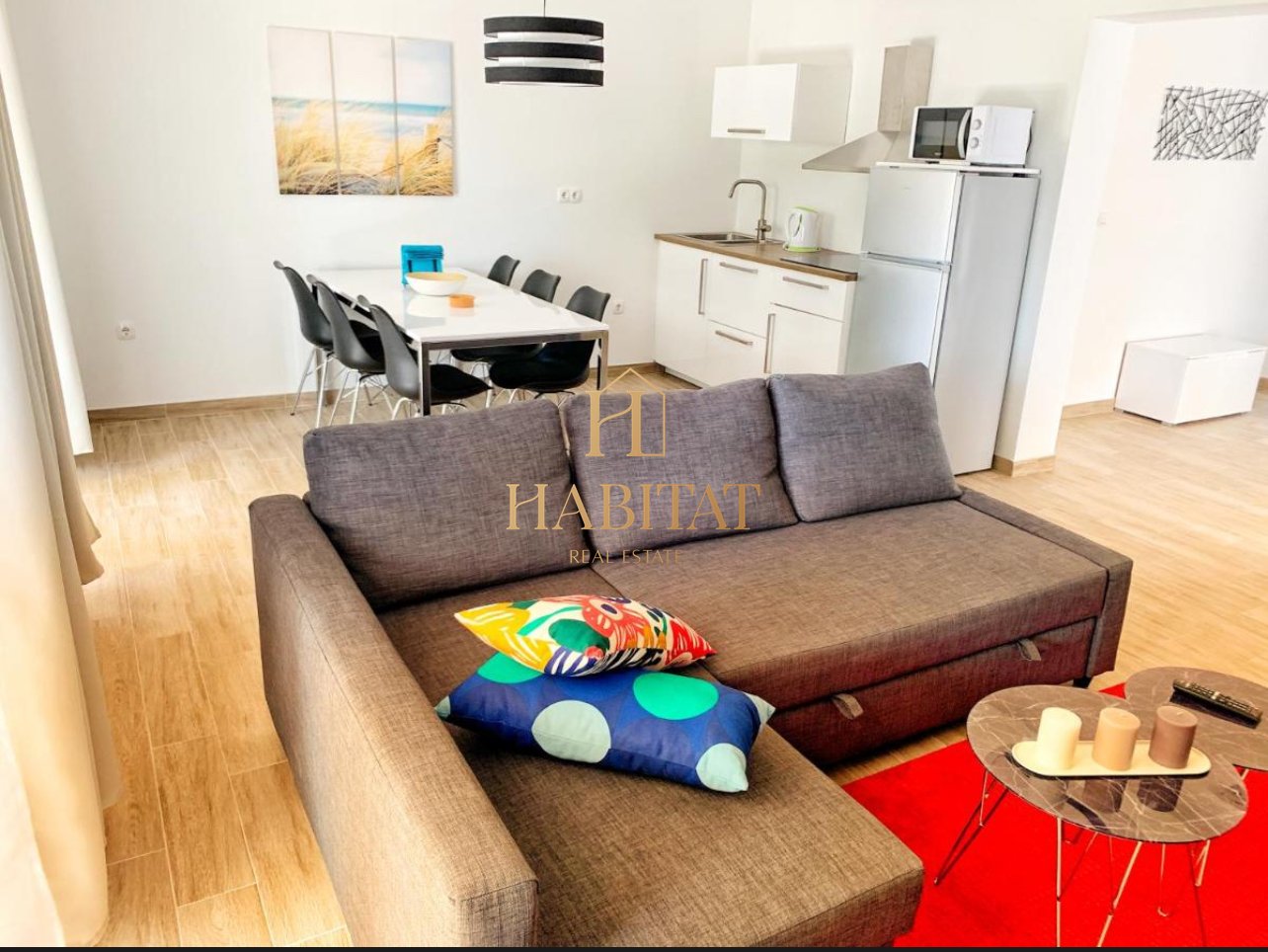 Haus Zu verkaufen - ISTARSKA LIžNJAN