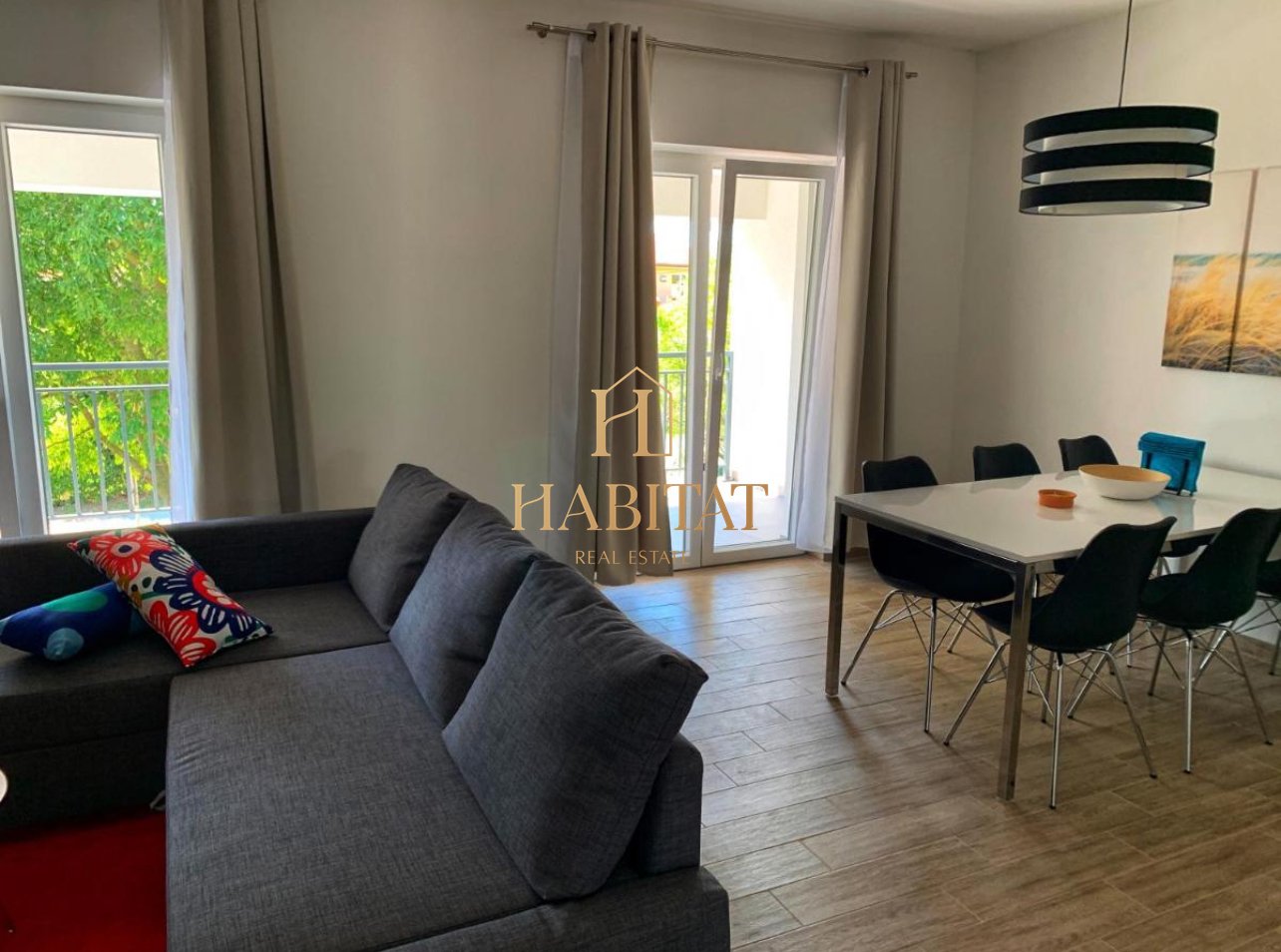 Haus Zu verkaufen - ISTARSKA LIžNJAN