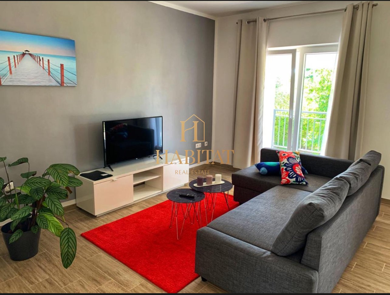 Haus Zu verkaufen - ISTARSKA LIžNJAN