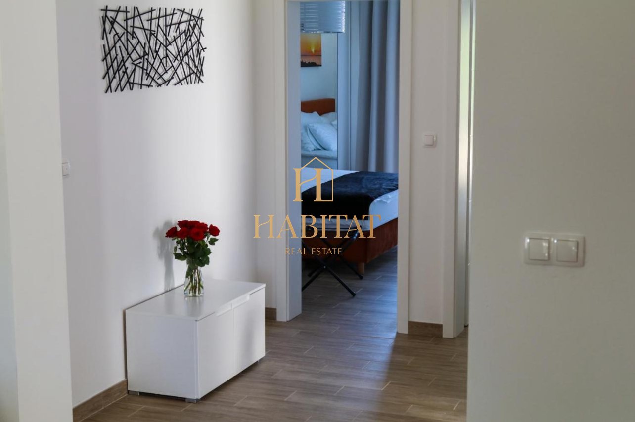Haus Zu verkaufen - ISTARSKA LIžNJAN