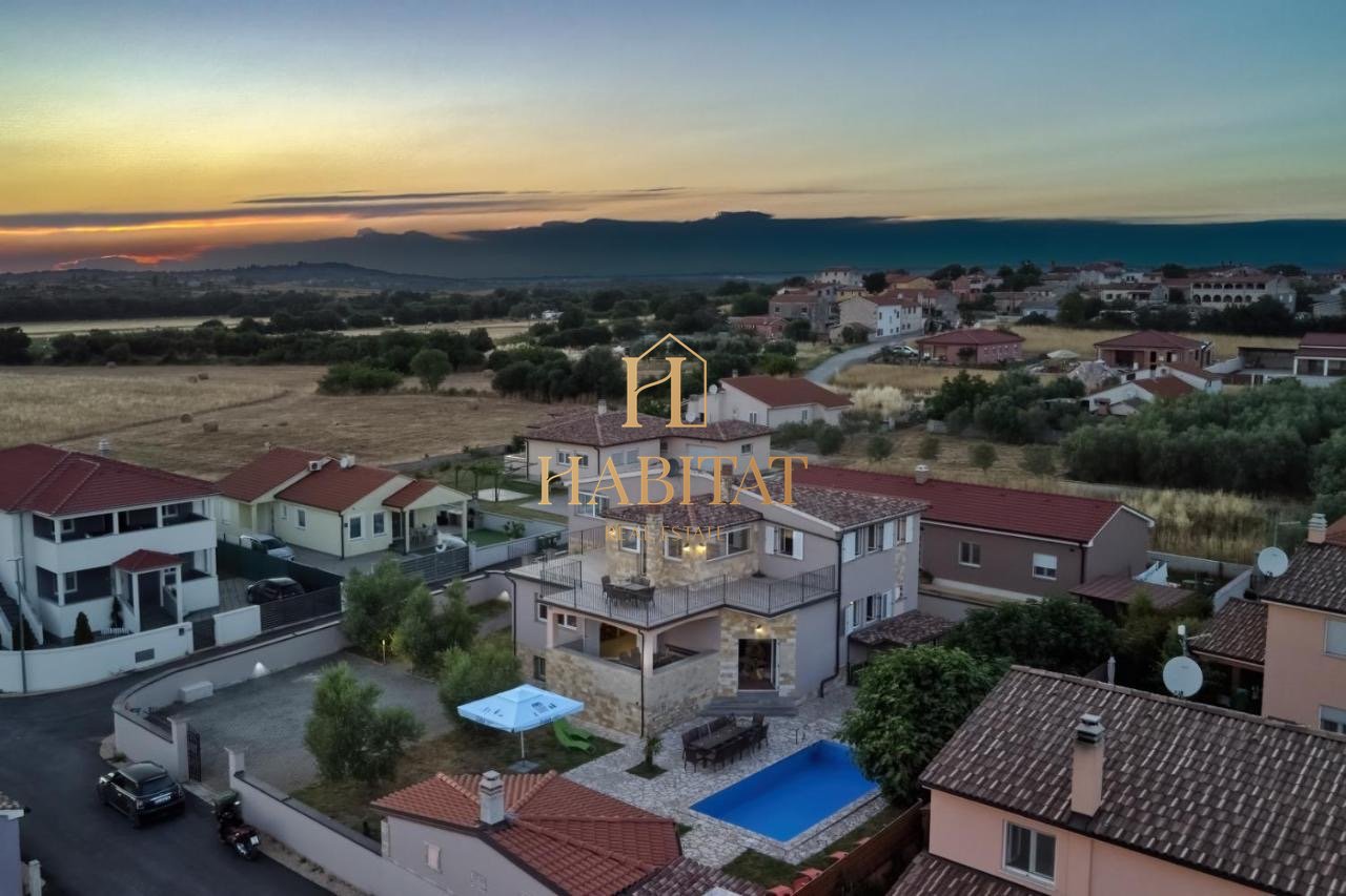 Casa In vendita