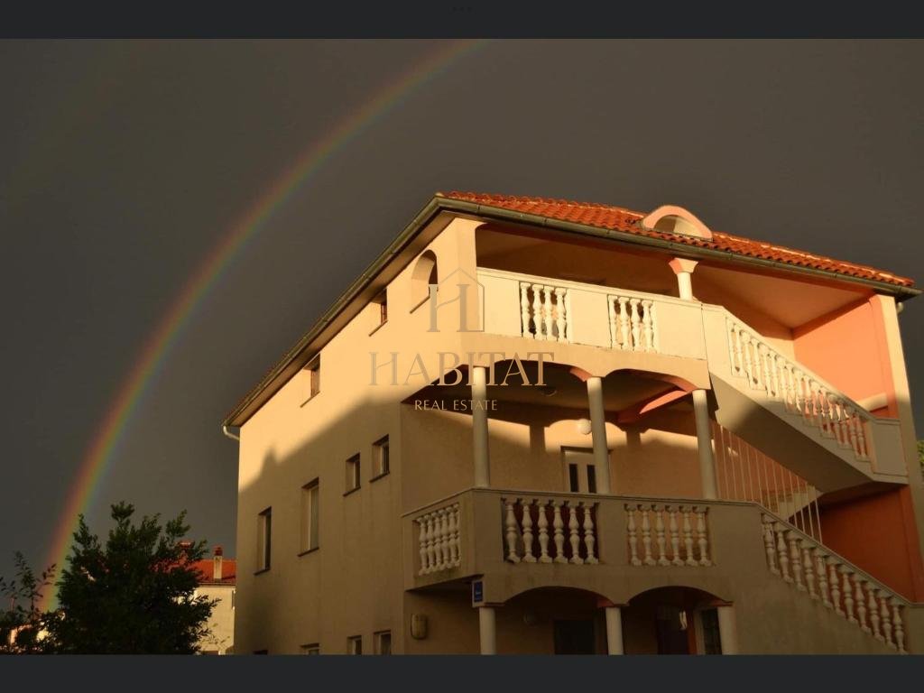 Casa In vendita