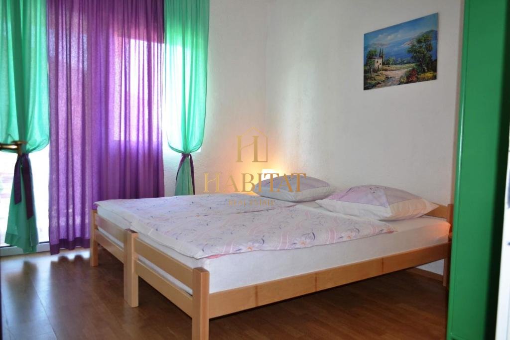 Casa In vendita - ISTARSKA FAžANA