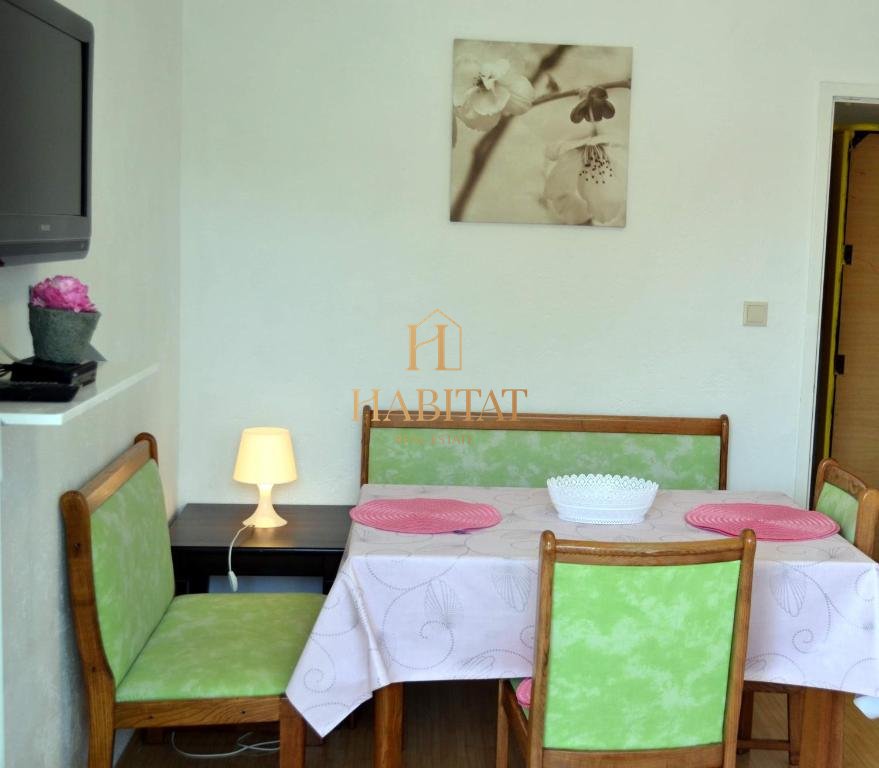 Casa In vendita - ISTARSKA FAžANA