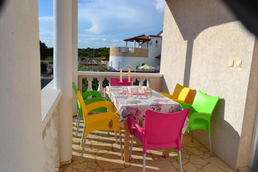 Casa In vendita - ISTARSKA FAžANA