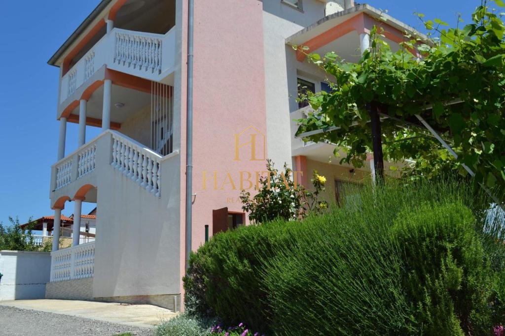 Casa In vendita - ISTARSKA FAžANA