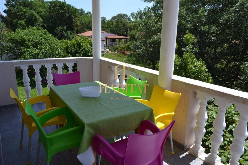 Casa In vendita - ISTARSKA FAžANA