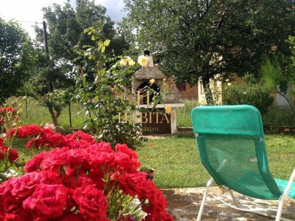 Casa In vendita - ISTARSKA FAžANA