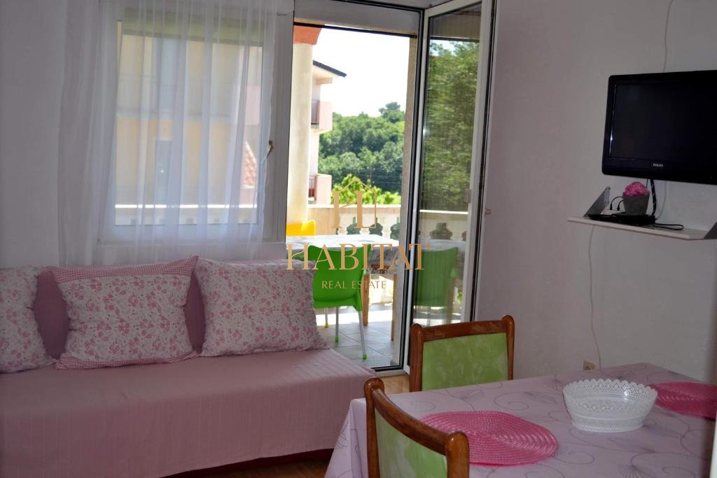 Casa In vendita - ISTARSKA FAžANA
