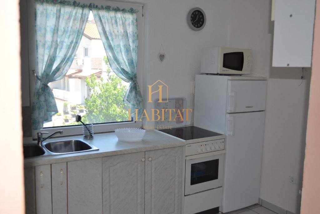 Casa In vendita - ISTARSKA FAžANA
