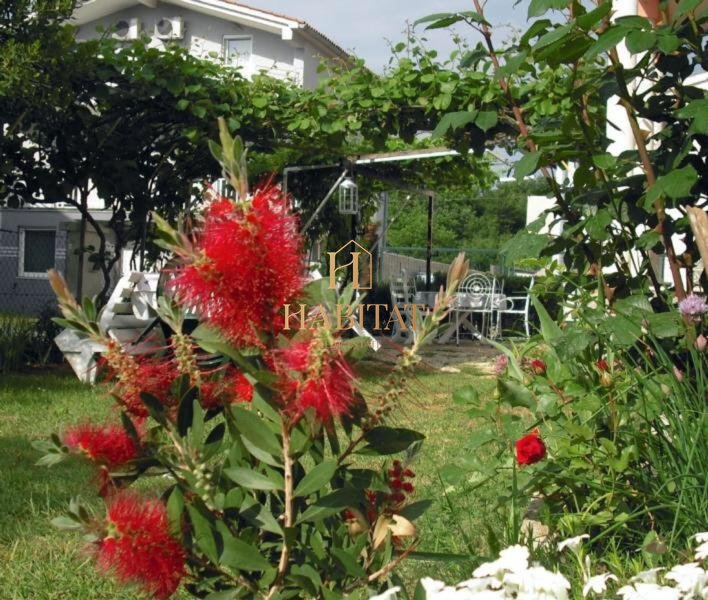 Casa In vendita - ISTARSKA FAžANA