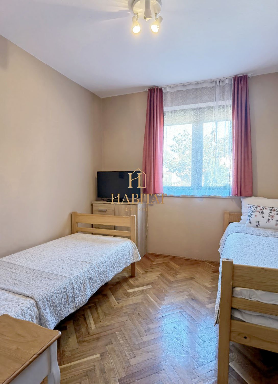 Dom Na predaj - ISTARSKA FAžANA