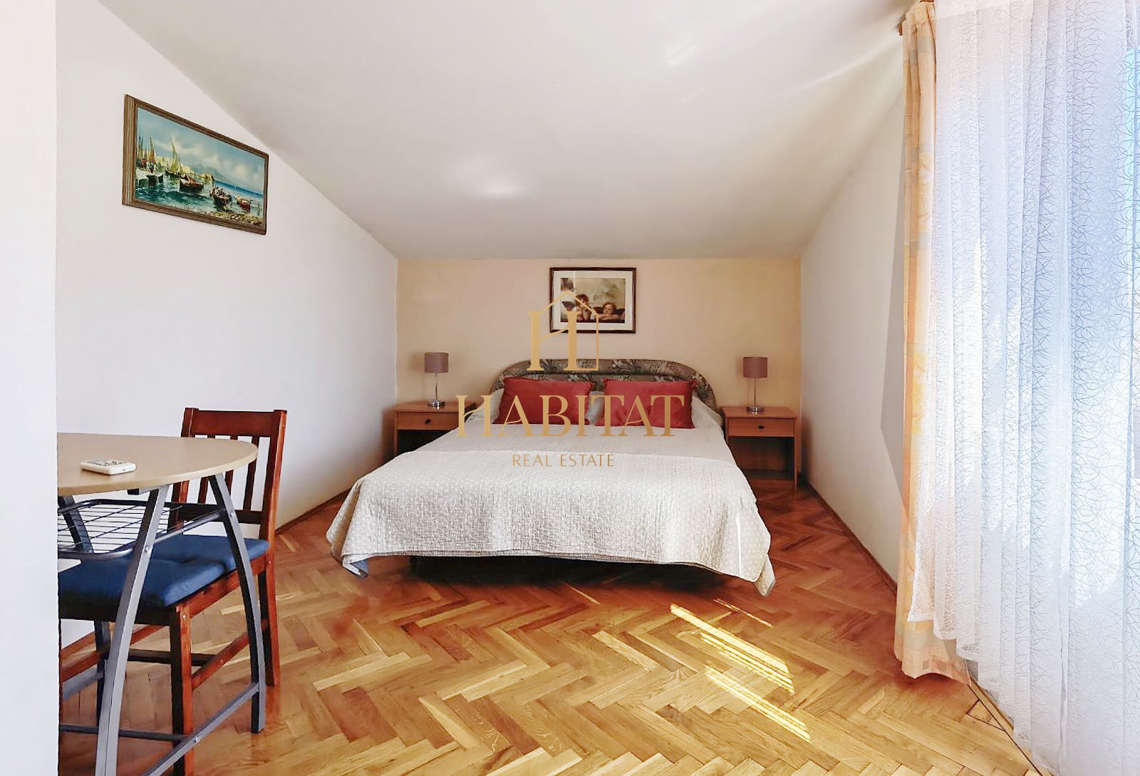 Dom Na predaj - ISTARSKA FAžANA