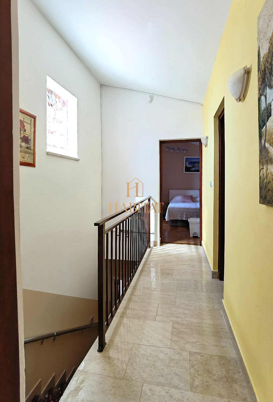 Dom Na predaj - ISTARSKA FAžANA