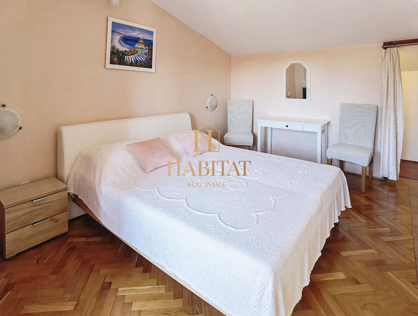 Dom Na predaj - ISTARSKA FAžANA