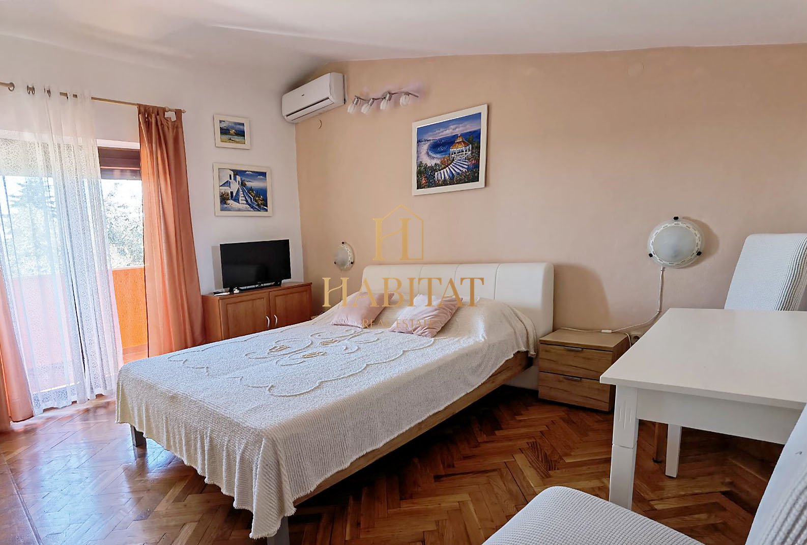 Dom Na predaj - ISTARSKA FAžANA