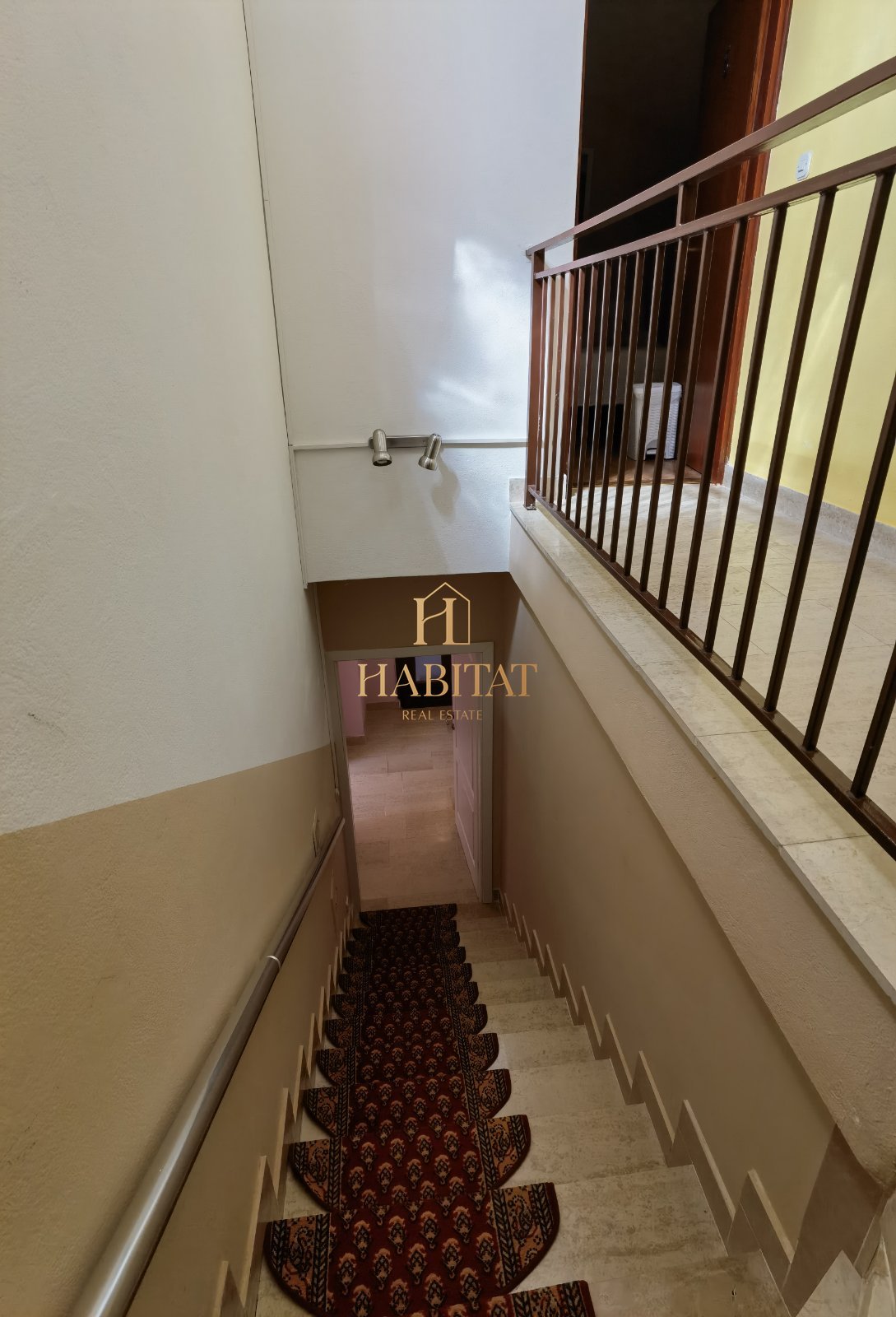 Dom Na predaj - ISTARSKA FAžANA