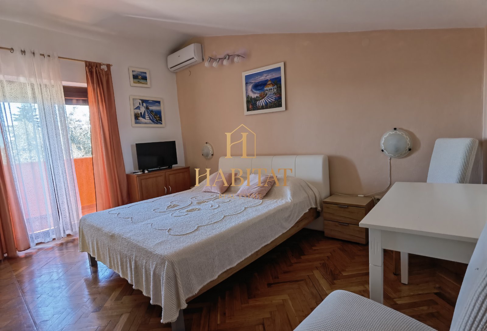 Dom Na predaj - ISTARSKA FAžANA