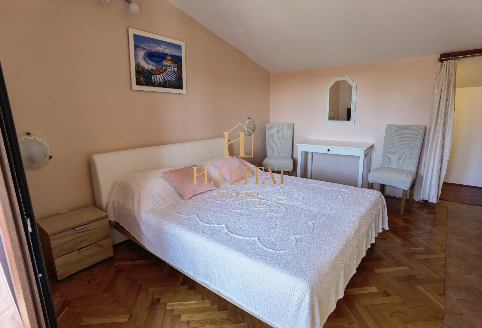 Dom Na predaj - ISTARSKA FAžANA