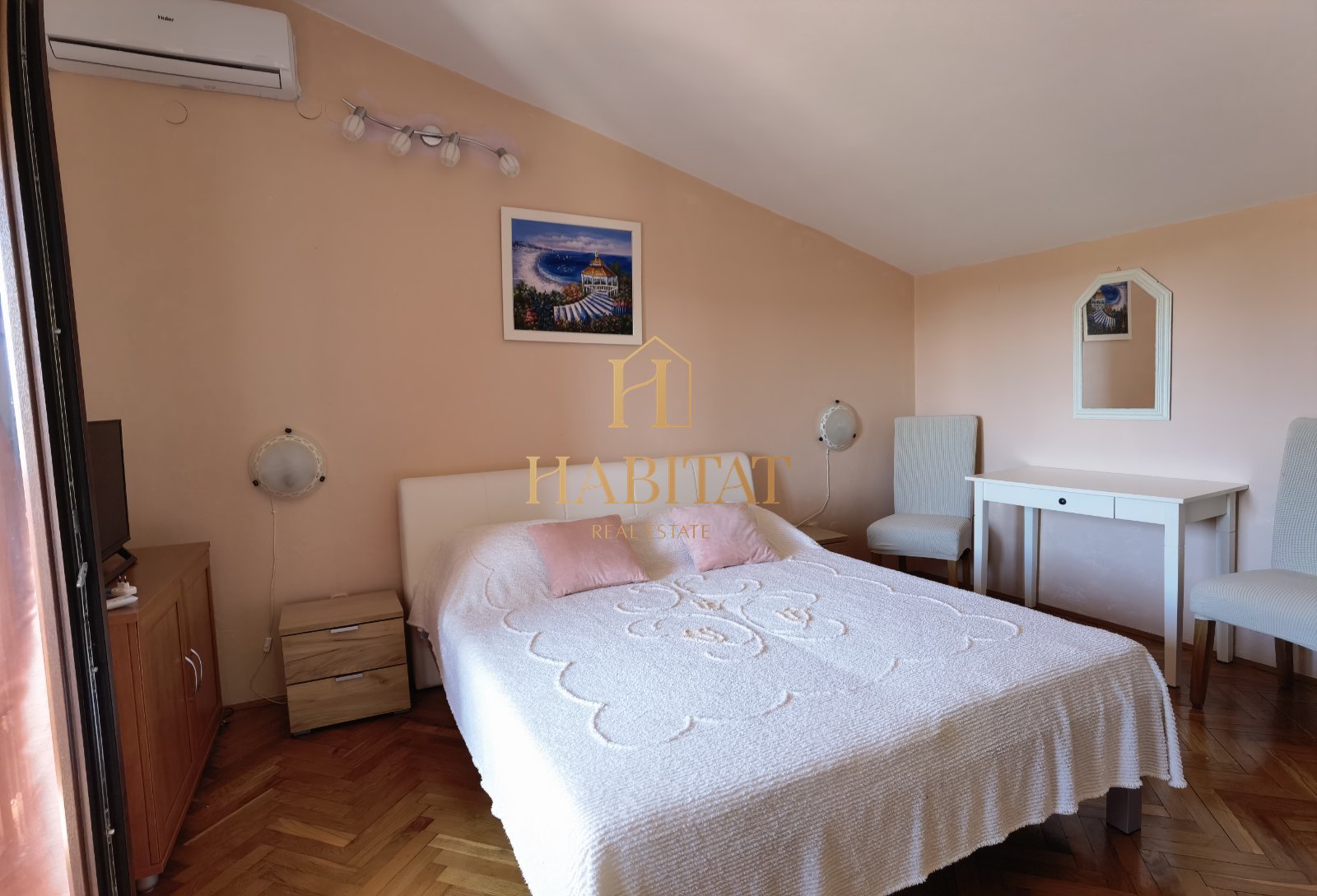 Dom Na predaj - ISTARSKA FAžANA