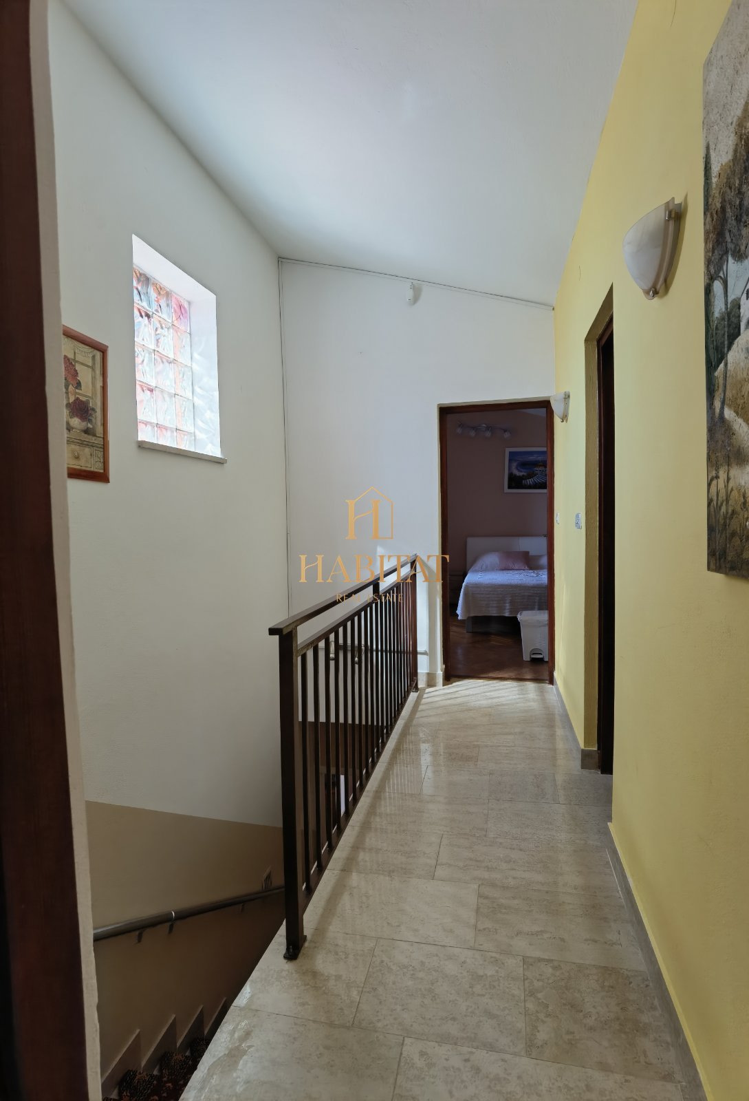 Dom Na predaj - ISTARSKA FAžANA