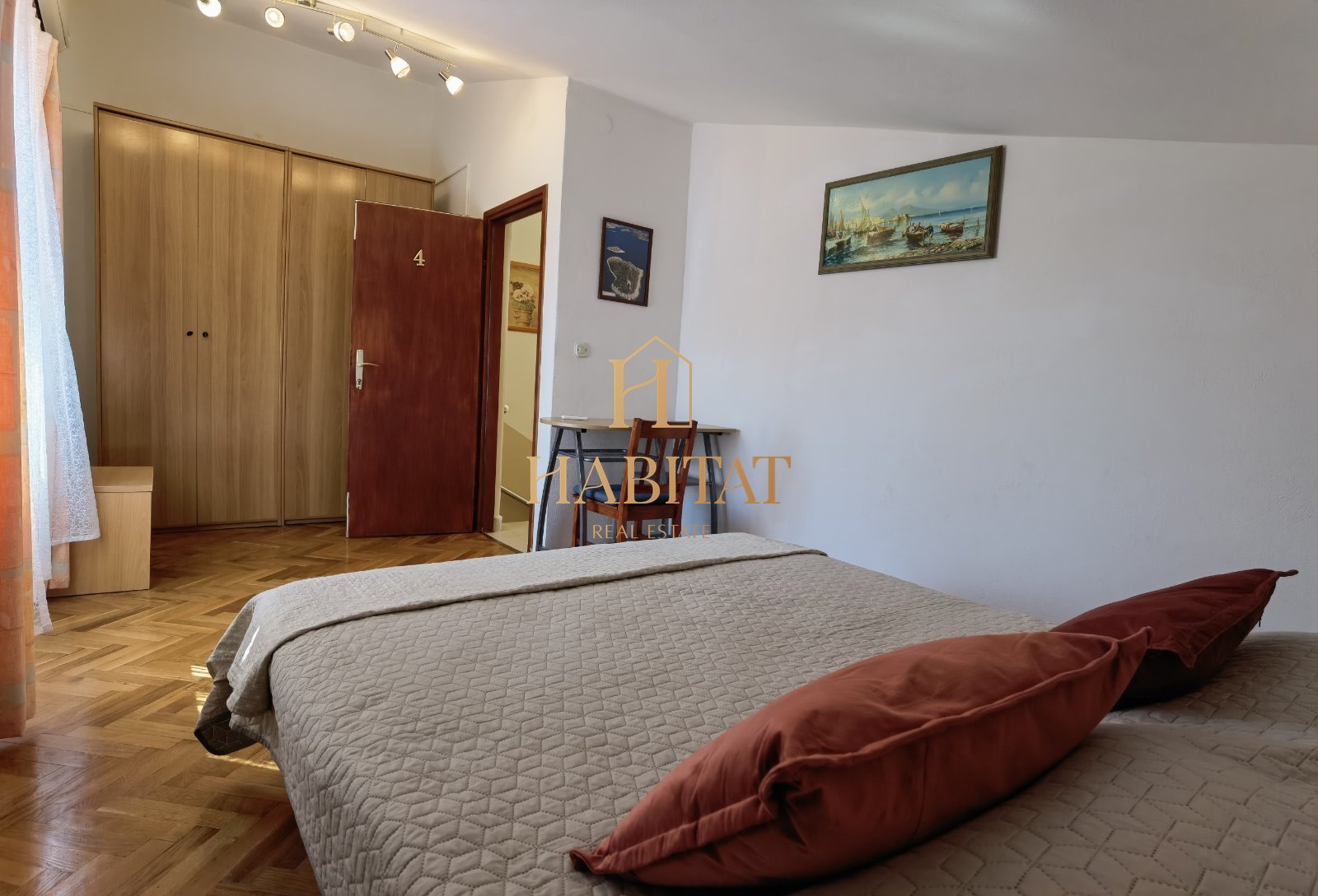Dom Na predaj - ISTARSKA FAžANA