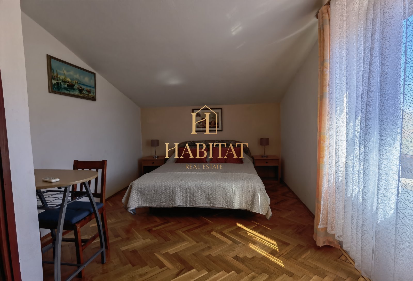 Dom Na predaj - ISTARSKA FAžANA