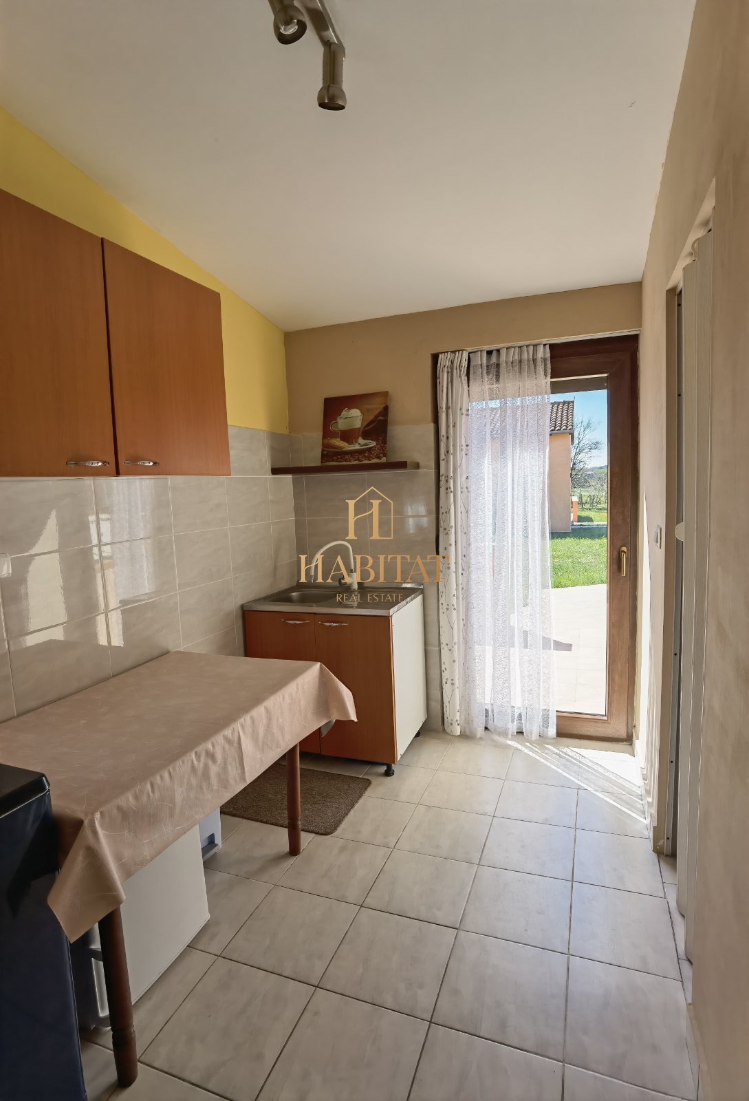 Dom Na predaj - ISTARSKA FAžANA