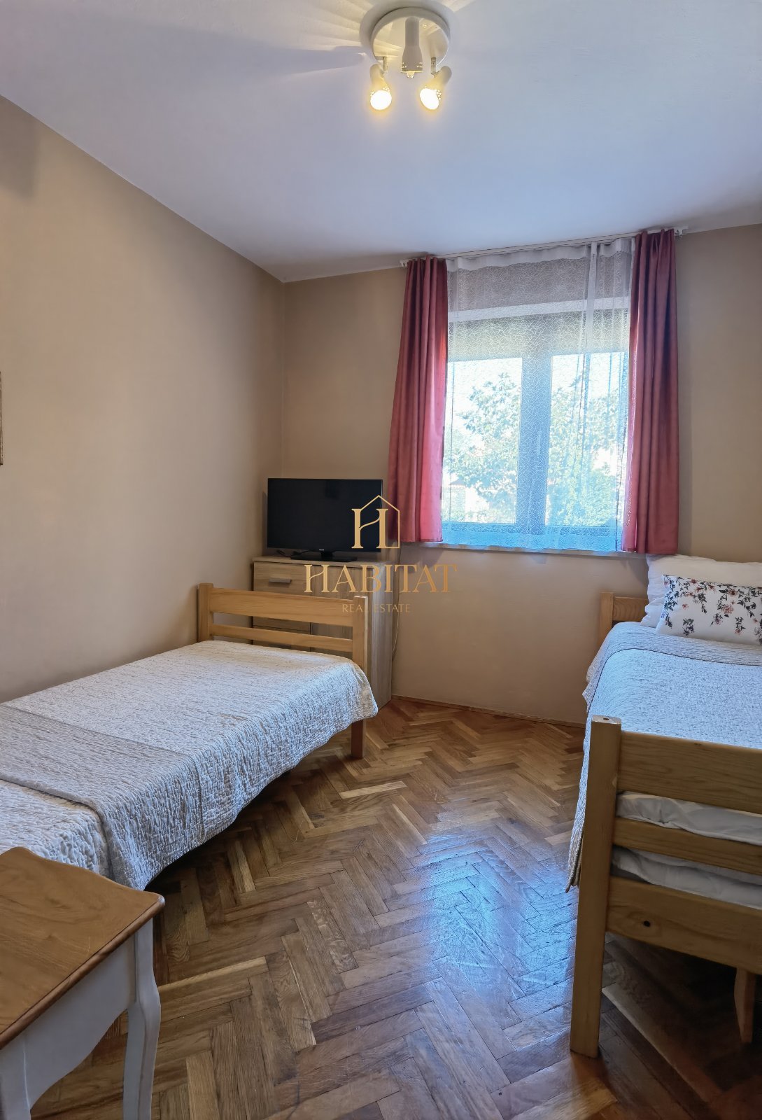 Dom Na predaj - ISTARSKA FAžANA