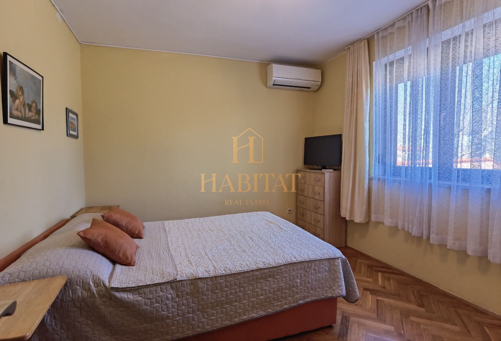 Dom Na predaj - ISTARSKA FAžANA