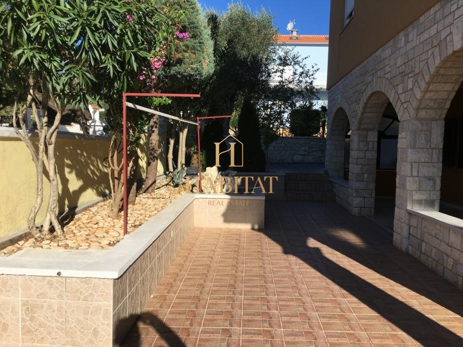 Dom Na predaj - ISTARSKA LIžNJAN