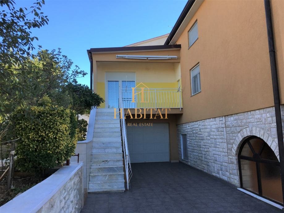 Dom Na predaj - ISTARSKA LIžNJAN