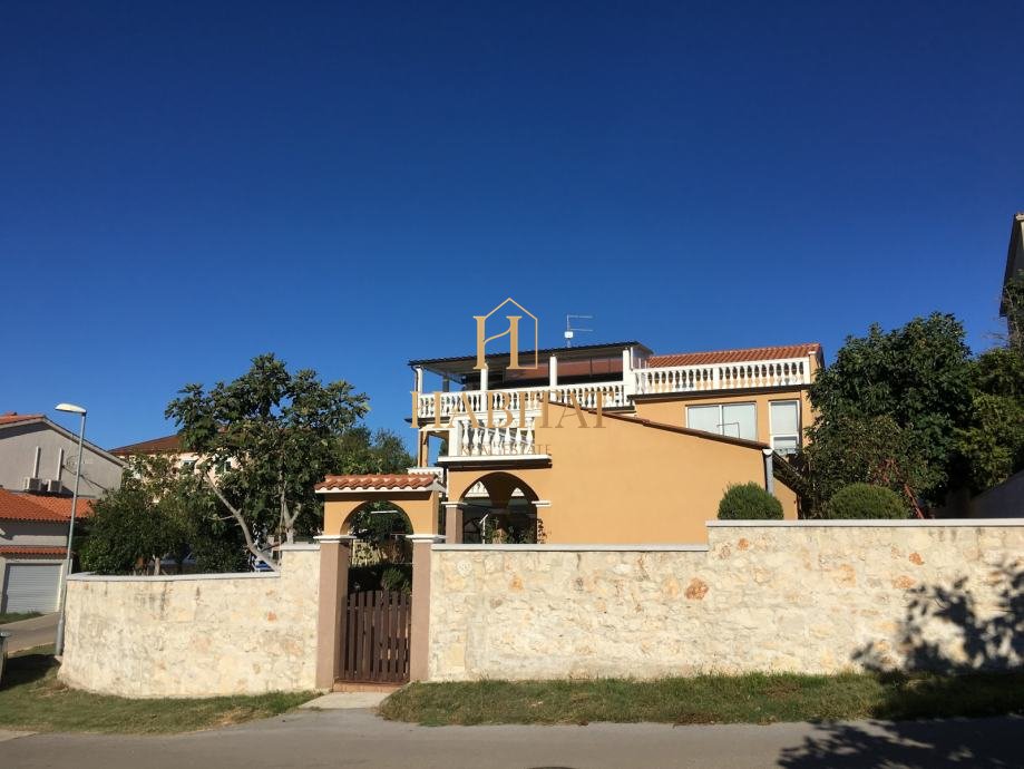 Dom Na predaj - ISTARSKA LIžNJAN
