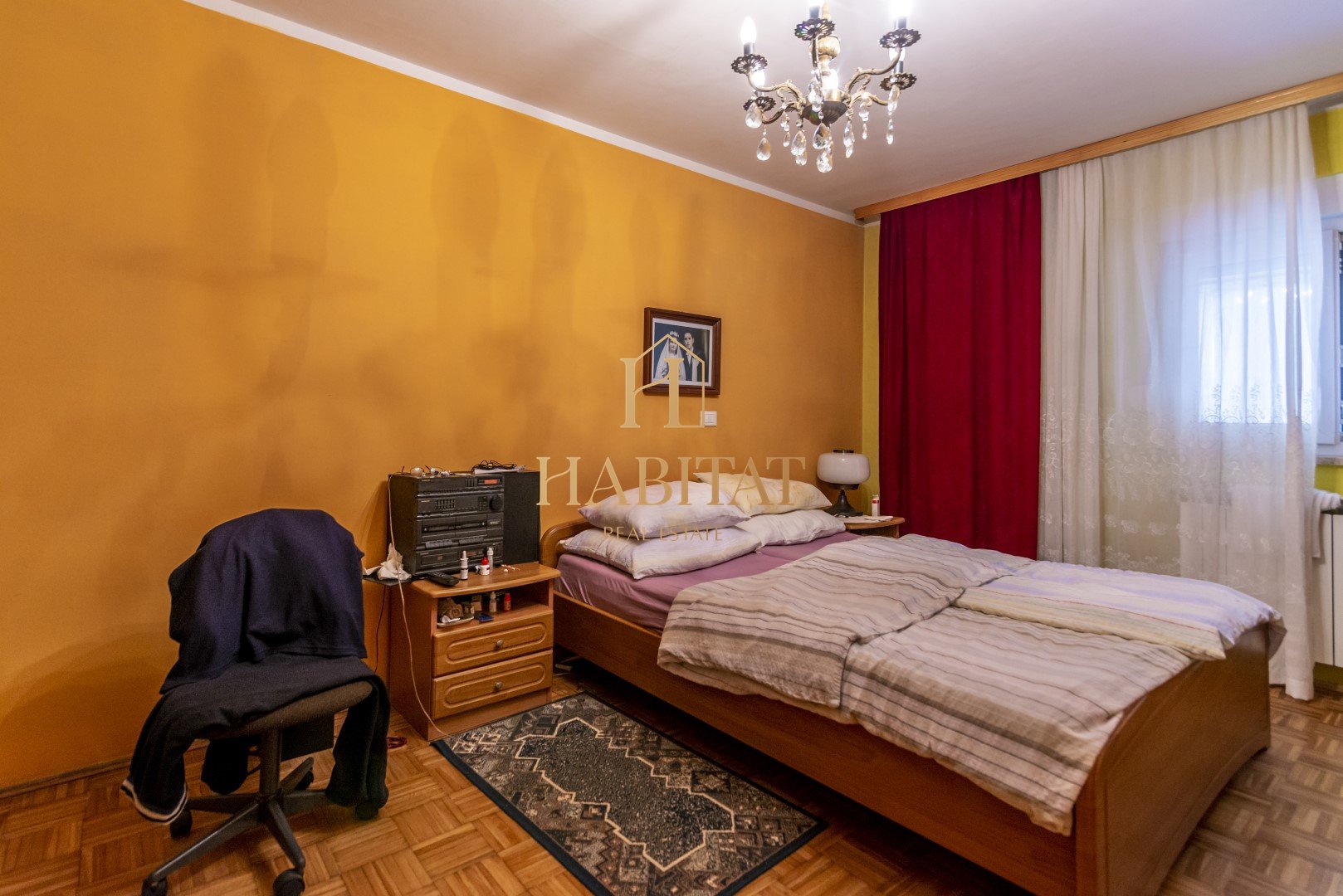 Dom Na predaj - ISTARSKA LIžNJAN