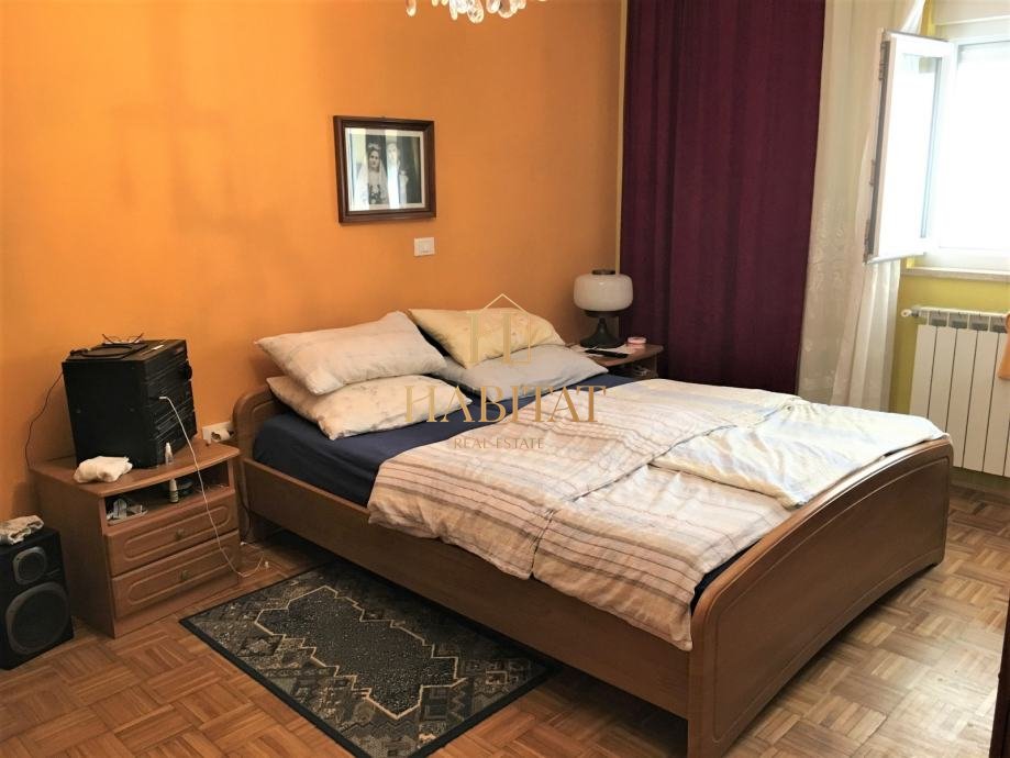 Dom Na predaj - ISTARSKA LIžNJAN
