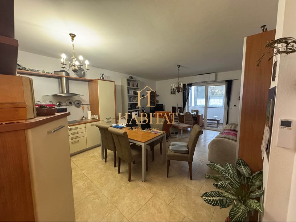 Apartmán Na predaj