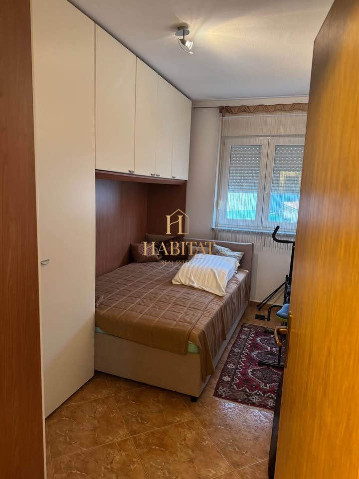 Apartmán Na predaj - ISTARSKA KAšTELIR-LABINCI