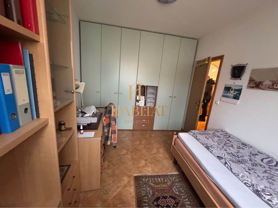 Apartmán Na predaj - ISTARSKA KAšTELIR-LABINCI
