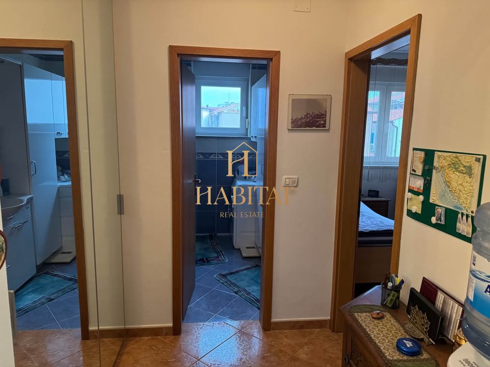 Apartmán Na predaj - ISTARSKA KAšTELIR-LABINCI