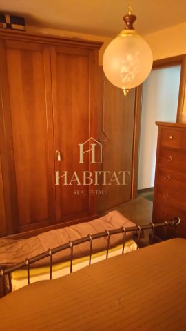 Apartment Zu verkaufen - Primorsko-goranska Opatija - foto 5/9
