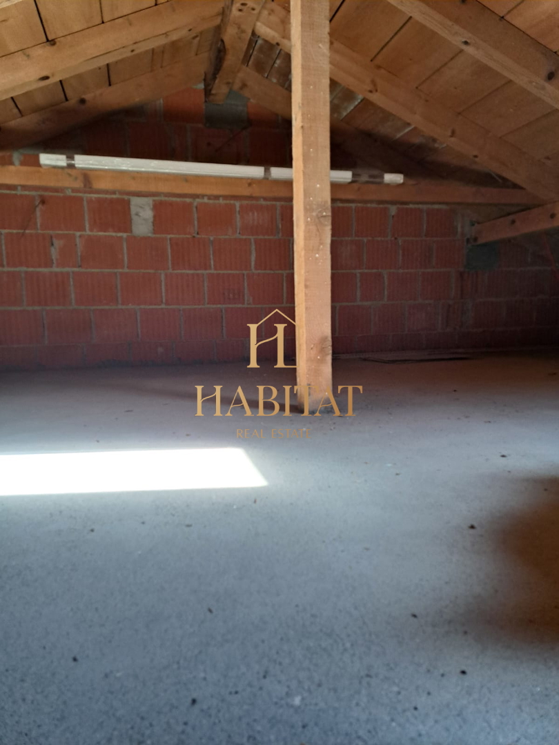 Apartmán Na predaj - Primorsko-goranska Opatija