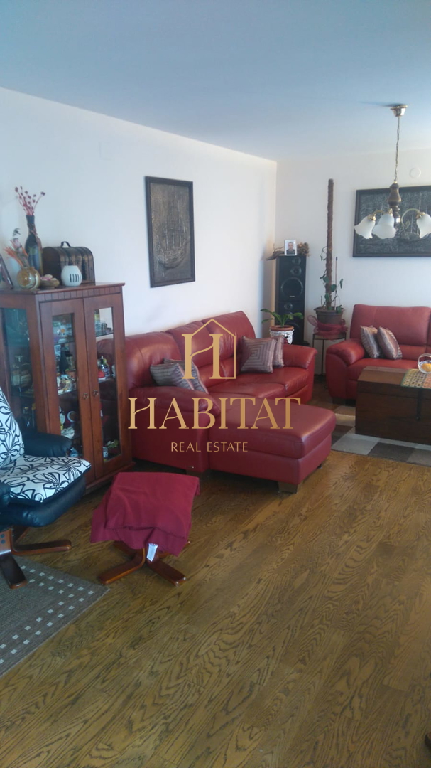 Apartmán Na predaj - Zagrebačka Pokupsko - foto 2/9