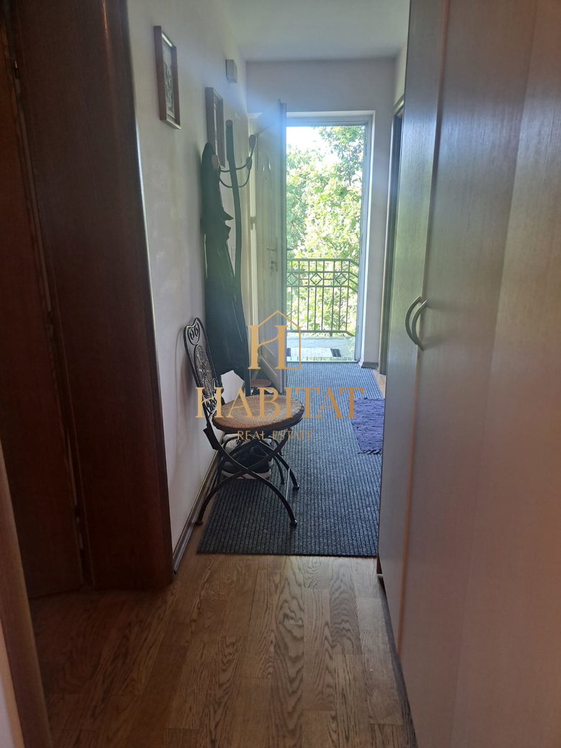 Apartmán Na predaj - Zagrebačka Pokupsko - foto 4/9