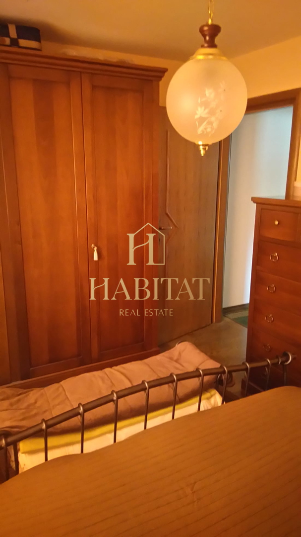 Apartmán Na predaj - Zagrebačka Pokupsko - foto 5/9