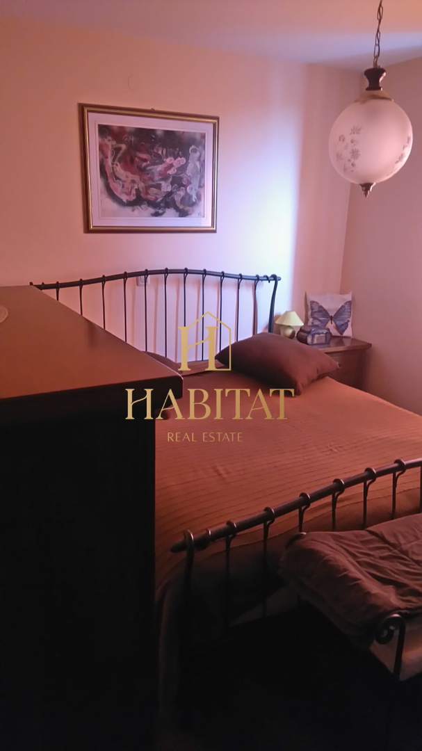 Apartmán Na predaj - Zagrebačka Pokupsko