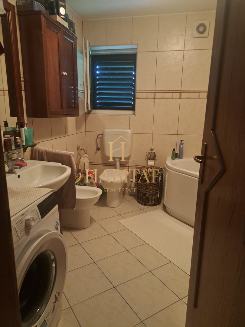 Apartmán Na predaj - Zagrebačka Pokupsko