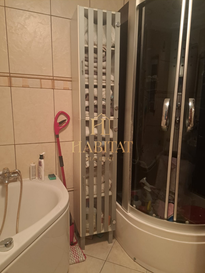 Apartmán Na predaj - Zagrebačka Pokupsko