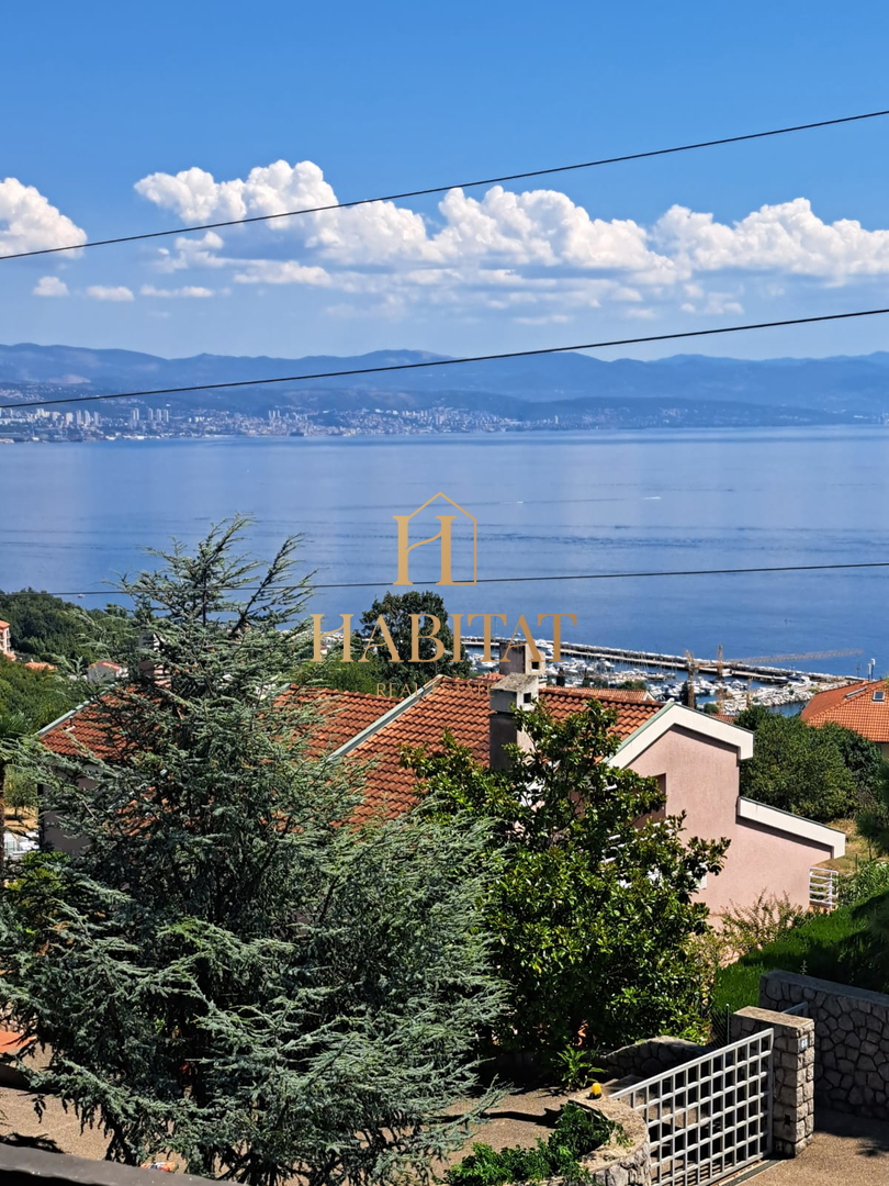Apartmán Na predaj - Zagrebačka Pokupsko