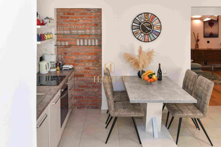 Apartment Zu verkaufen - Primorsko-goranska Opatija - foto 3/16