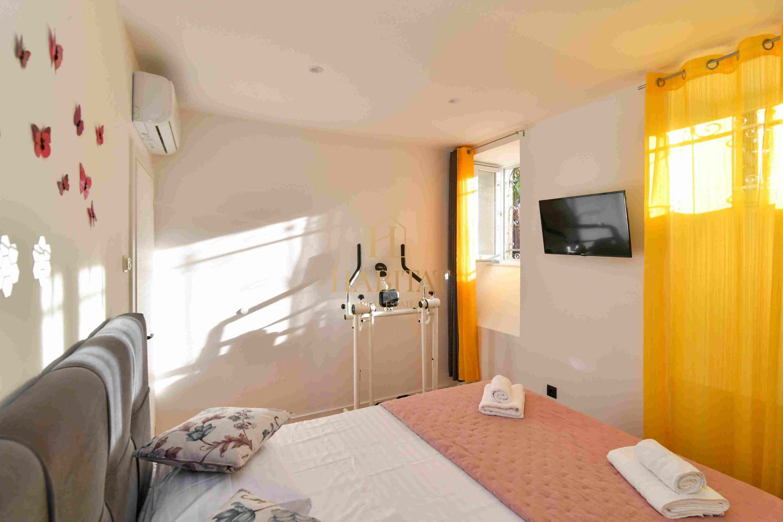 Apartmán Na predaj - Zagrebačka Pokupsko
